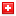 knowledge-communication.org server is located in Switzerland